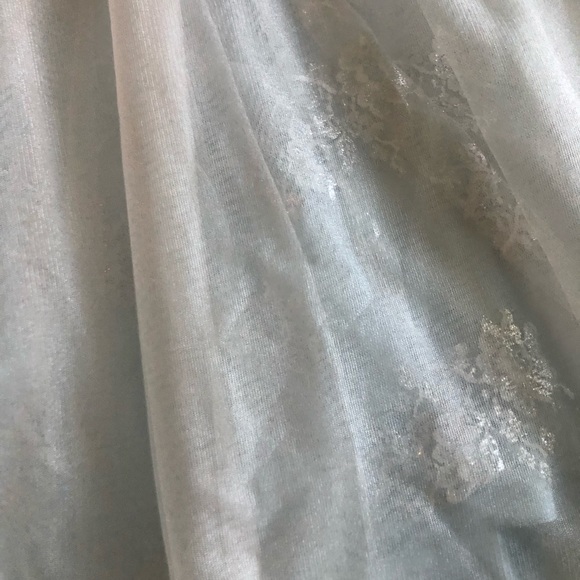 Sherri Hill Prom Dress - Picture 5 of 6